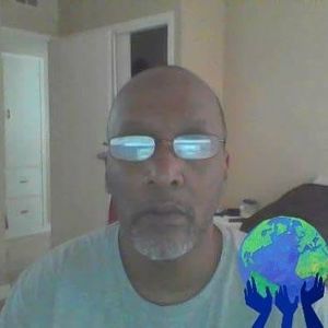 Meet your Posher, Wendell